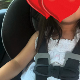 子供は天才：発音  の違いが聞こえてるの画像