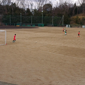 久々の投稿の画像