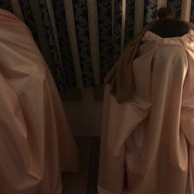 人間の基本！！〇〇できていますか？の画像