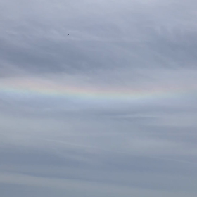 全てが‥の画像