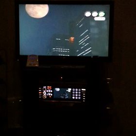 ＊moonrevenge＊の画像