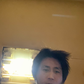 ブルーハーツばらし、の画像