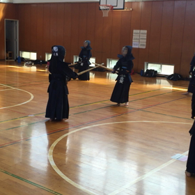 シルバーウイーク2日目その2の画像