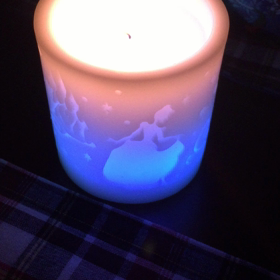 シンデレラ♡の画像