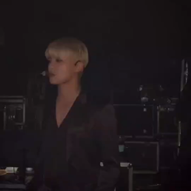 ジュンスの画像