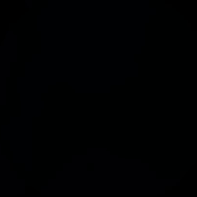 BLUE RAG CONCERT note 20 予告編の画像