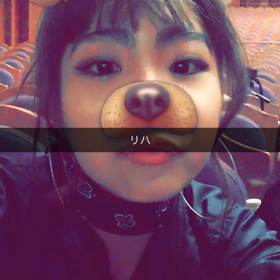 あたらしいの（≧∇≦）の画像