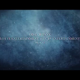 ジュンスの画像