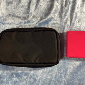 【無印良品】小物ケースの使い方の画像