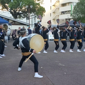 昨日も自転車で出掛けて来ました2の画像