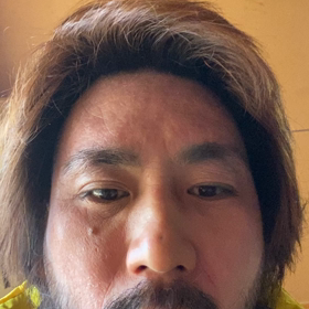 されましたばれの画像