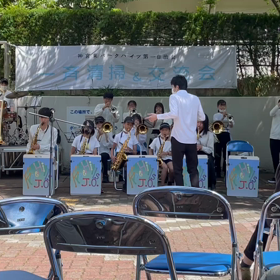 ゴールデンウィーク１０日目の画像