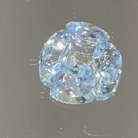 モンテブラサイト見付けた!!の画像