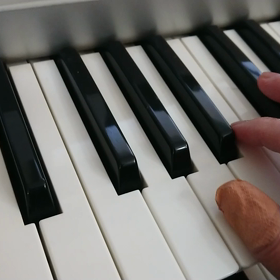 STSHBSPせつなバージョン　途中下車　Tell me why　Boom Boomの画像