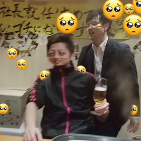 宇宙人現るの画像