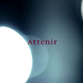 アテニア・ドレススノーの画像