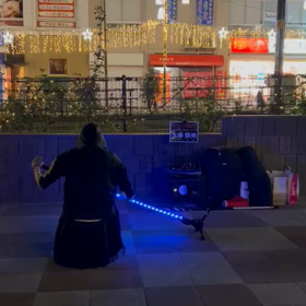 おはようございますの画像