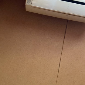 アーティストハメばれの画像