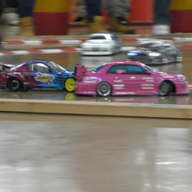 200223 朝練 その2の画像