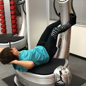 酔いお年を！の画像