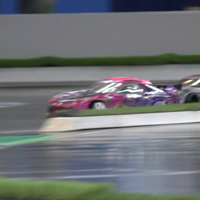 211106 八千代VEGA その6の画像