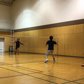 平成２８年１１月１９日 寒くなってきましたねの画像