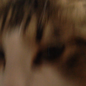 今の自分の画像