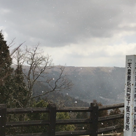 またしても。。の画像