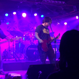 予告し忘れてご報告！ごめんなさい！の画像