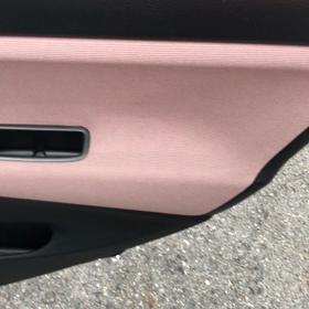 ミドジーの　販社限定ver　の画像