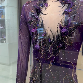 origin様動画の画像