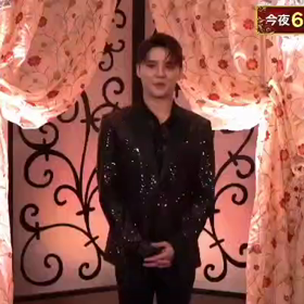 ジュンス&ジェジュンのメッセージの画像