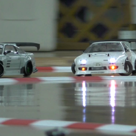 200314 土曜～夜 その12の画像