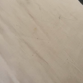 心眼ヤンキーの、の画像