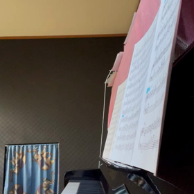 さあ！いよいよ練習は今日だけの画像