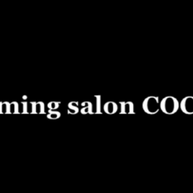 スライドショーの画像