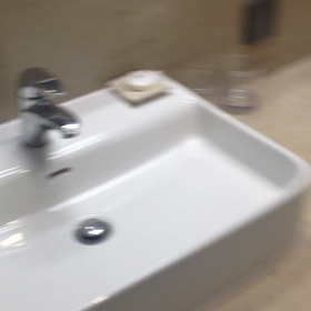 ホテルのvideoの画像