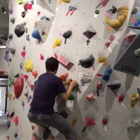 プレマ今池プチホールド替え2の画像