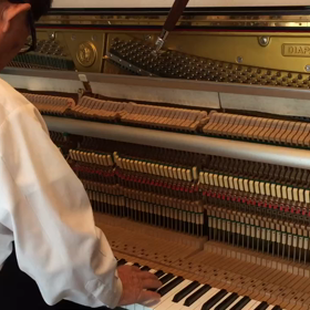 これがないと続かないの画像