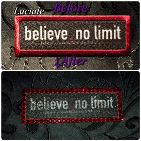 色違いオーダー(*^^*)の画像