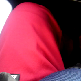 何の歌？の画像