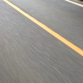 玉虫ペダル ライブの画像