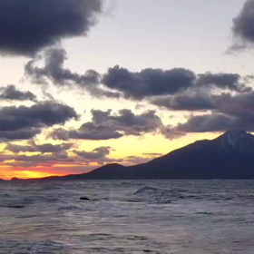 ”打ち合わせからの仙台へ…。”の画像