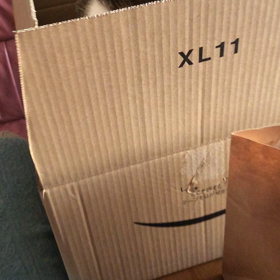 運動したいにゃ！の画像