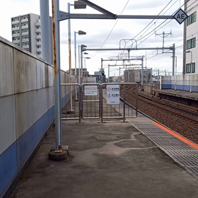 2024/01/23の画像