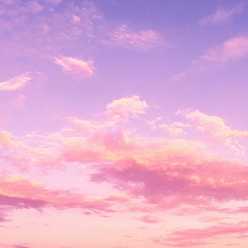 ワークショップのお知らせ✨✨の画像