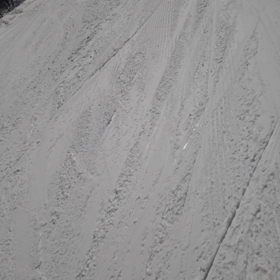 雪はやわらかかったがの画像