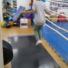 子供達の成長♪の画像