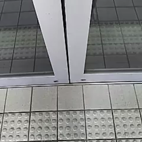 a2東○店の画像