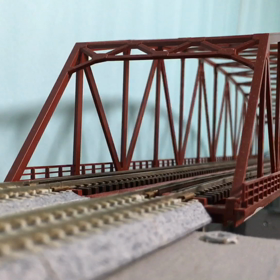 H i SEの走りはどうでしょうか？の画像